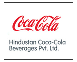 Hindustan Coca Cola Beverages Pvt Ltd